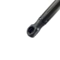 STABILUS Gasfedern