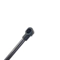 STABILUS Gasfedern