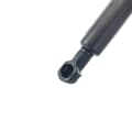 STABILUS Gasfedern