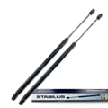STABILUS Gasfedern