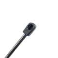 STABILUS Gasfedern