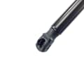 STABILUS Gasfedern
