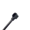 STABILUS Gasfedern