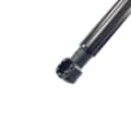 STABILUS Gasfedern