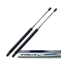 STABILUS Gasfedern