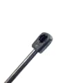 STABILUS Gasfedern