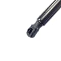 STABILUS Gasfedern