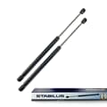 STABILUS Gasfedern