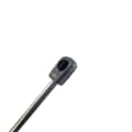 STABILUS Gasfedern