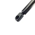 STABILUS Gasfedern