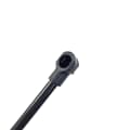 STABILUS Gasfedern