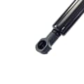 STABILUS Gasfedern