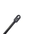 STABILUS Gasfedern