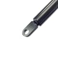 STABILUS Gasfedern