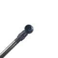 STABILUS Gasfedern