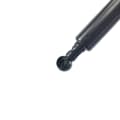 STABILUS Gasfedern