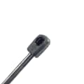 STABILUS Gasfedern