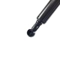 STABILUS Gasfedern