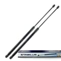STABILUS Gasfedern
