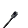 STABILUS Gasfedern