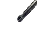 STABILUS Gasfedern