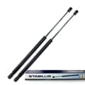 STABILUS Gasfedern