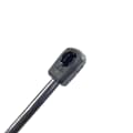 STABILUS Gasfedern