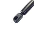 STABILUS Gasfedern
