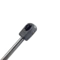 STABILUS Gasfedern