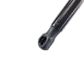 STABILUS Gasfedern