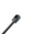 STABILUS Gasfedern