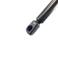 STABILUS Gasfedern