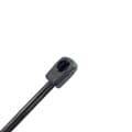 STABILUS Gasfedern