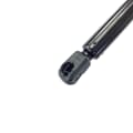 STABILUS Gasfedern