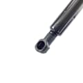 STABILUS Gasfedern