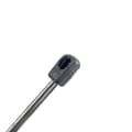 STABILUS Gasfedern