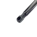 STABILUS Gasfedern