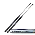 STABILUS Gasfedern