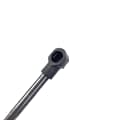 STABILUS Gasfedern