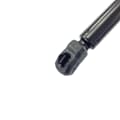 STABILUS Gasfedern