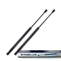 STABILUS Gasfedern
