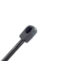 STABILUS Gasfedern