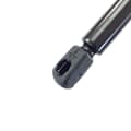 STABILUS Gasfedern