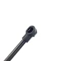 STABILUS Gasfedern