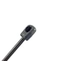 STABILUS Gasfedern