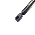 STABILUS Gasfedern