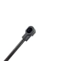 STABILUS Gasfedern