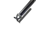 STABILUS Gasfedern