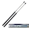 STABILUS Gasfedern