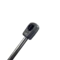 STABILUS Gasfedern